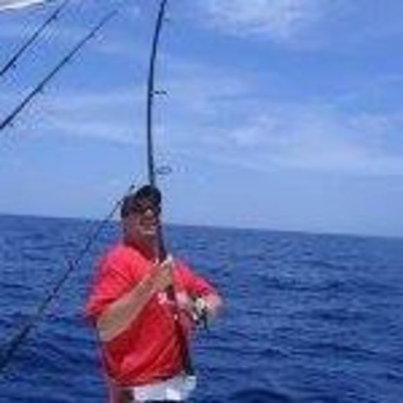 Meet your Posher, Eric - Picture 1 of 1